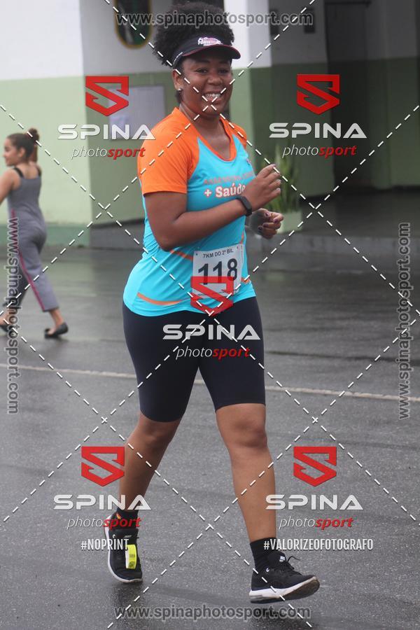 Buy your photos of the event2 CORRIDA 7KM DO 2 BIL on Fotop