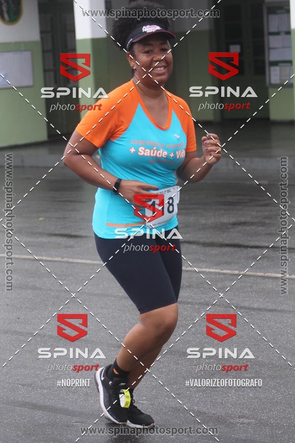 Buy your photos of the event2 CORRIDA 7KM DO 2 BIL on Fotop