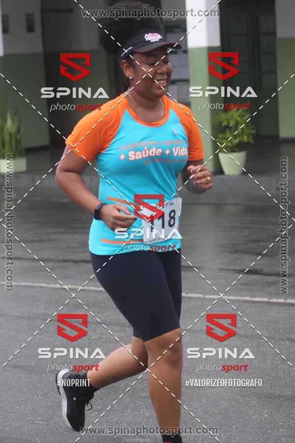 Buy your photos of the event2 CORRIDA 7KM DO 2 BIL on Fotop