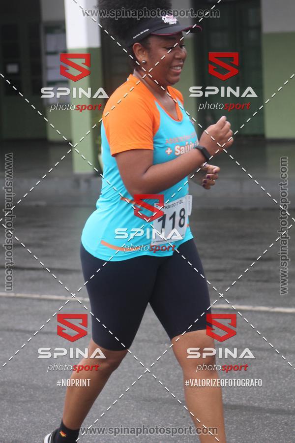 Buy your photos of the event2 CORRIDA 7KM DO 2 BIL on Fotop