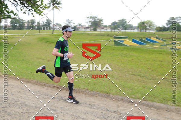 Buy your photos of the event2 CORRIDA 7KM DO 2 BIL on Fotop