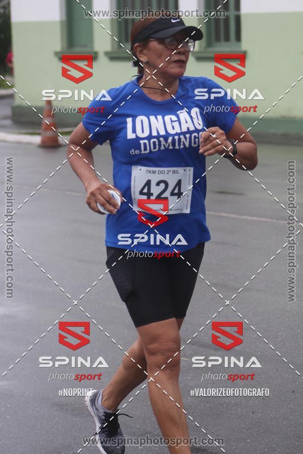 Buy your photos of the event2 CORRIDA 7KM DO 2 BIL on Fotop