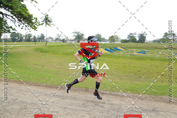 Buy your photos of the event2 CORRIDA 7KM DO 2 BIL on Fotop