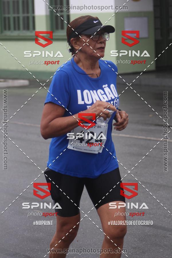 Buy your photos of the event2 CORRIDA 7KM DO 2 BIL on Fotop