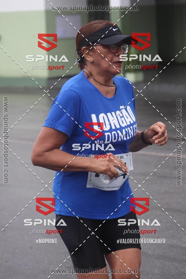 Buy your photos of the event2 CORRIDA 7KM DO 2 BIL on Fotop