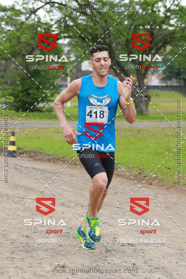 Buy your photos of the event2 CORRIDA 7KM DO 2 BIL on Fotop