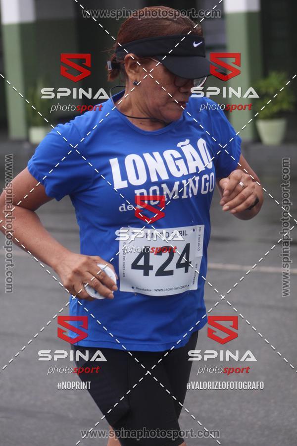 Buy your photos of the event2 CORRIDA 7KM DO 2 BIL on Fotop