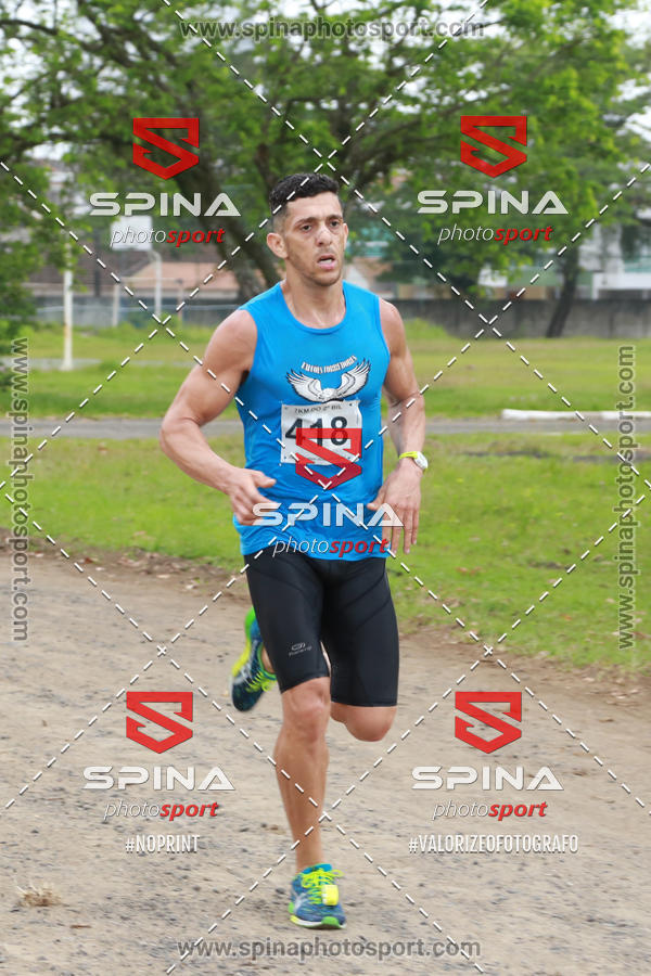 Buy your photos of the event2 CORRIDA 7KM DO 2 BIL on Fotop