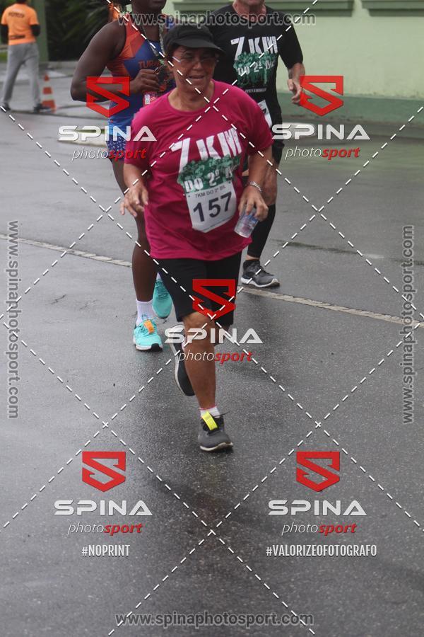 Buy your photos of the event2 CORRIDA 7KM DO 2 BIL on Fotop