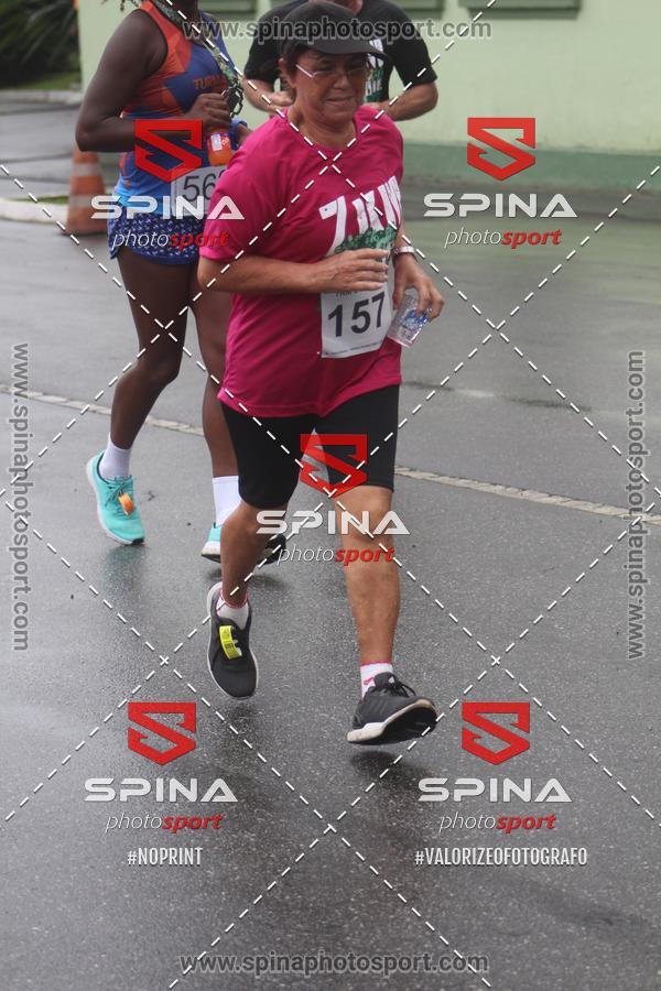 Buy your photos of the event2 CORRIDA 7KM DO 2 BIL on Fotop