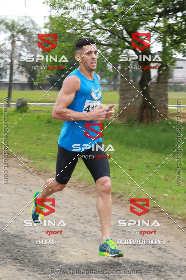 Buy your photos of the event2 CORRIDA 7KM DO 2 BIL on Fotop