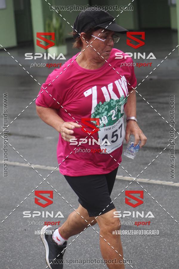Buy your photos of the event2 CORRIDA 7KM DO 2 BIL on Fotop