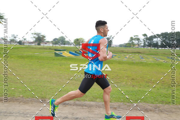 Buy your photos of the event2 CORRIDA 7KM DO 2 BIL on Fotop