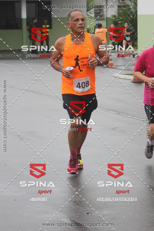 Buy your photos of the event2 CORRIDA 7KM DO 2 BIL on Fotop