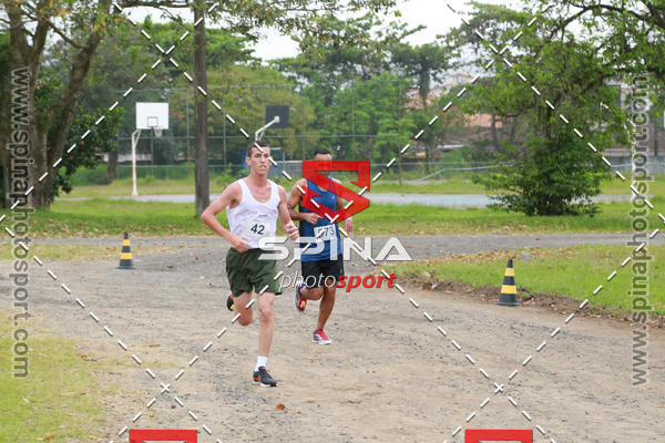 Buy your photos of the event2 CORRIDA 7KM DO 2 BIL on Fotop