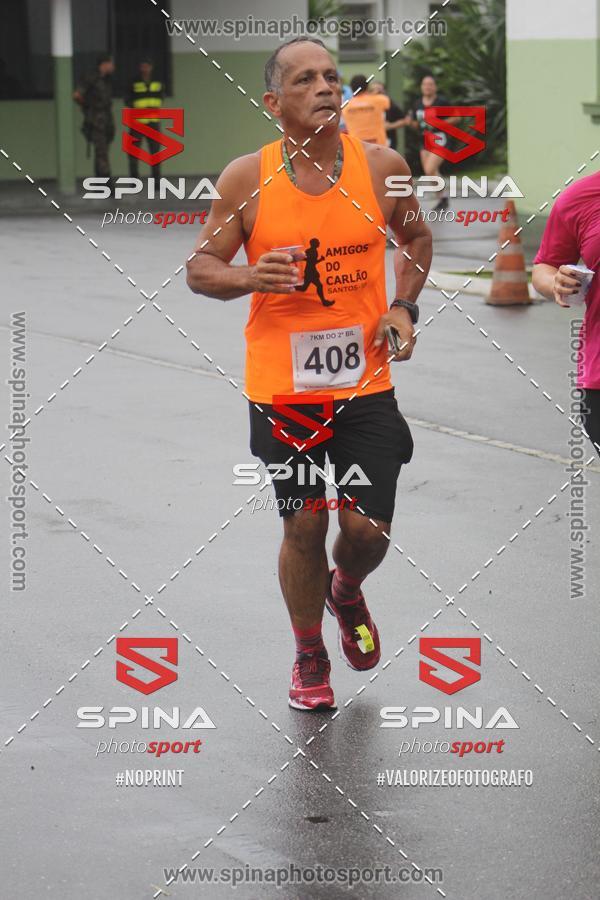 Buy your photos of the event2 CORRIDA 7KM DO 2 BIL on Fotop