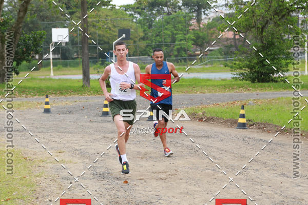 Buy your photos of the event2 CORRIDA 7KM DO 2 BIL on Fotop