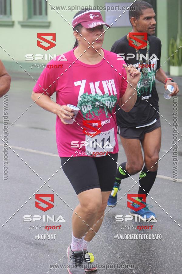 Buy your photos of the event2 CORRIDA 7KM DO 2 BIL on Fotop