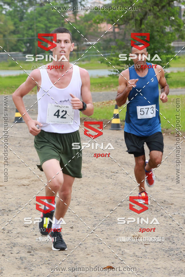 Buy your photos of the event2 CORRIDA 7KM DO 2 BIL on Fotop