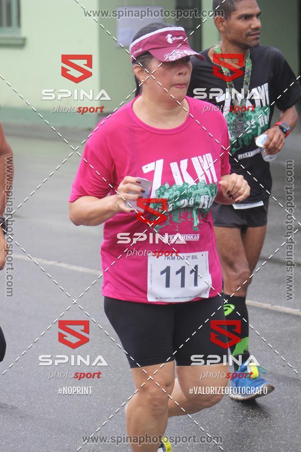 Buy your photos of the event2 CORRIDA 7KM DO 2 BIL on Fotop