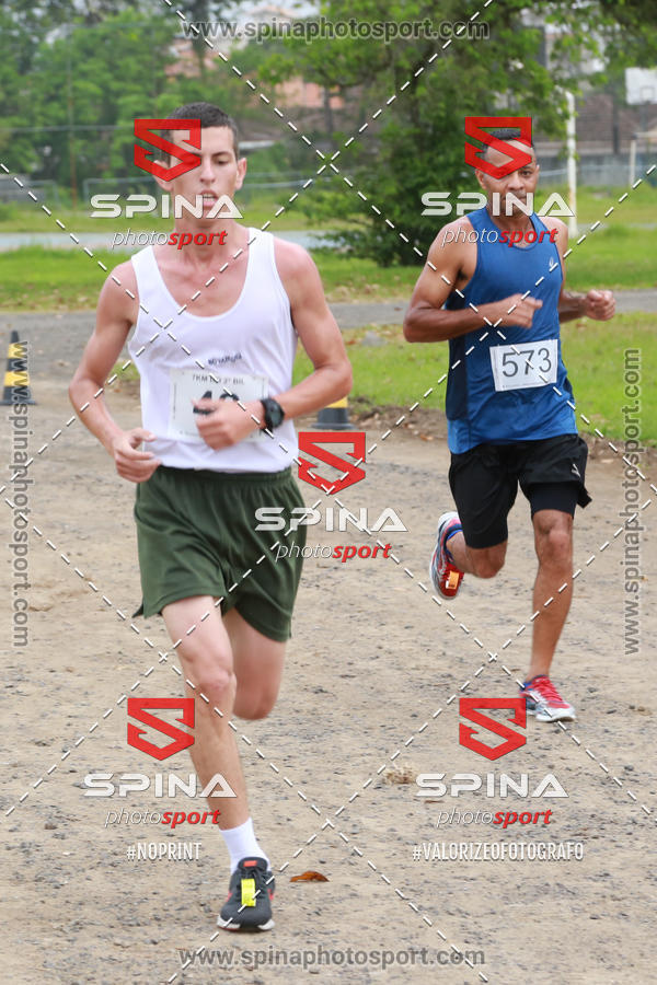 Buy your photos of the event2 CORRIDA 7KM DO 2 BIL on Fotop