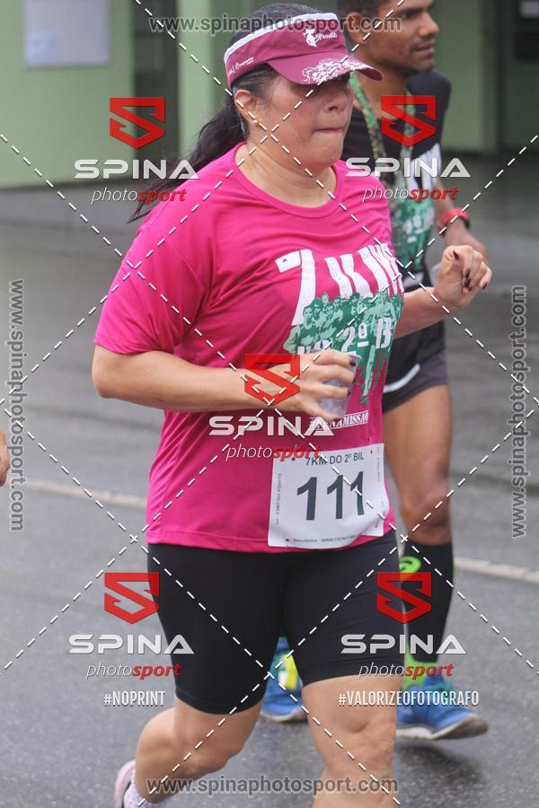 Buy your photos of the event2 CORRIDA 7KM DO 2 BIL on Fotop