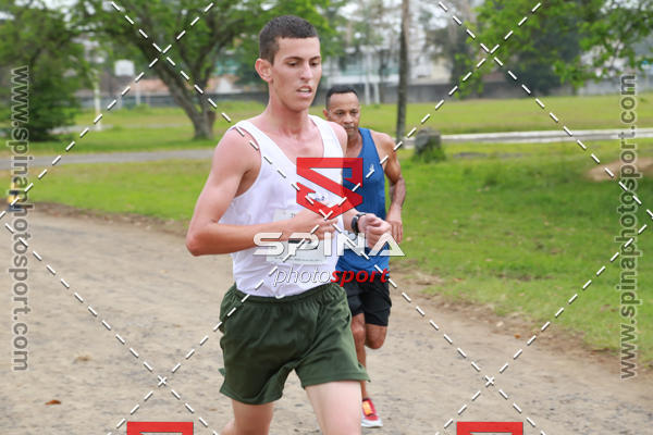 Buy your photos of the event2 CORRIDA 7KM DO 2 BIL on Fotop