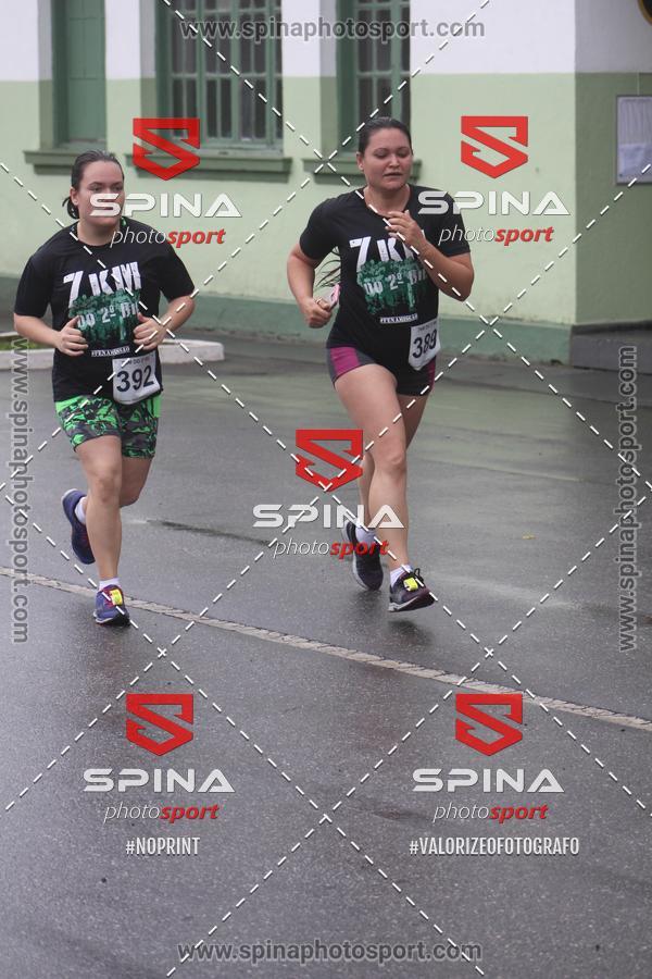 Buy your photos of the event2 CORRIDA 7KM DO 2 BIL on Fotop