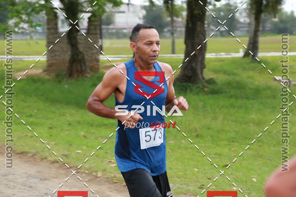 Buy your photos of the event2 CORRIDA 7KM DO 2 BIL on Fotop