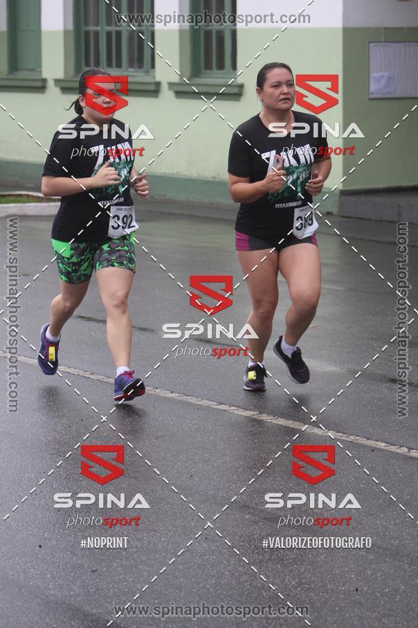 Buy your photos of the event2 CORRIDA 7KM DO 2 BIL on Fotop