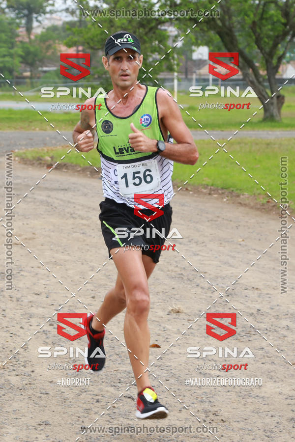 Buy your photos of the event2 CORRIDA 7KM DO 2 BIL on Fotop