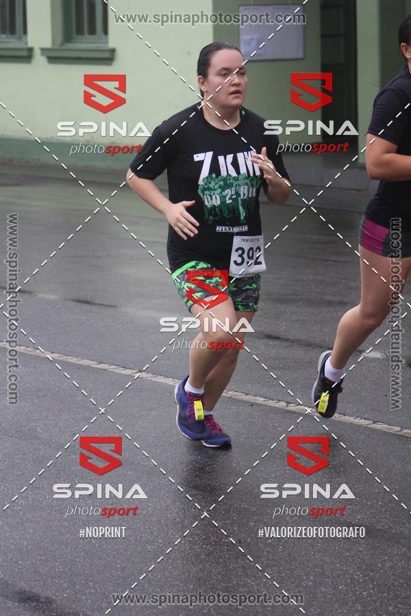 Buy your photos of the event2 CORRIDA 7KM DO 2 BIL on Fotop