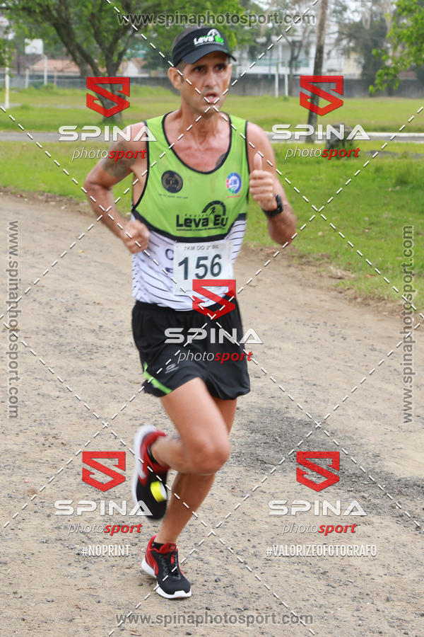 Buy your photos of the event2 CORRIDA 7KM DO 2 BIL on Fotop