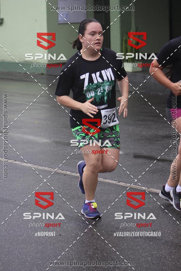 Buy your photos of the event2 CORRIDA 7KM DO 2 BIL on Fotop