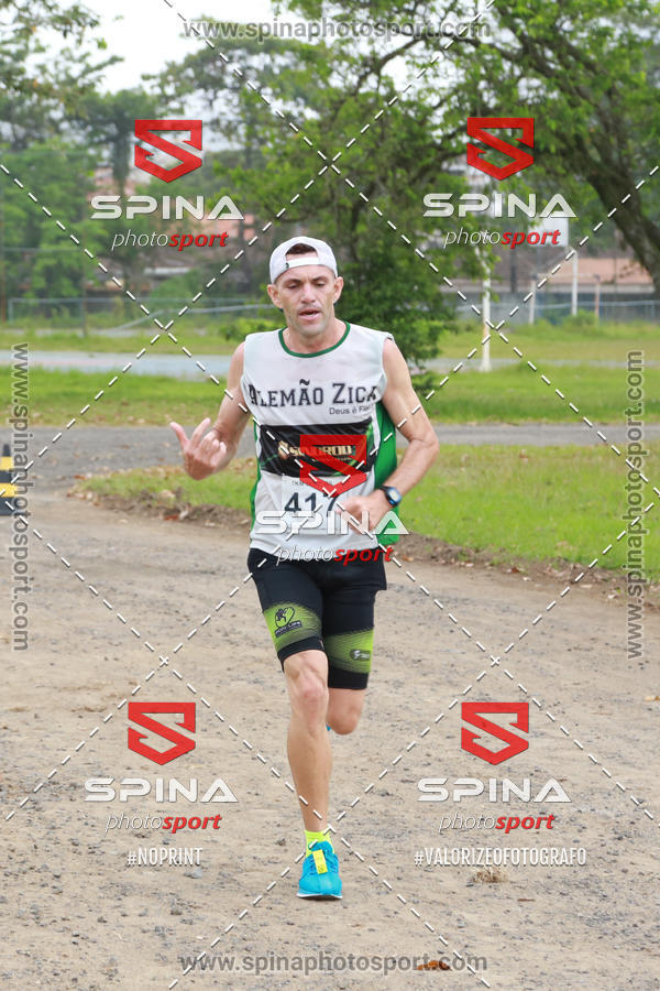 Buy your photos of the event2 CORRIDA 7KM DO 2 BIL on Fotop