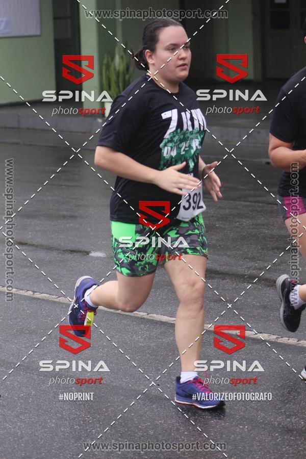 Buy your photos of the event2 CORRIDA 7KM DO 2 BIL on Fotop