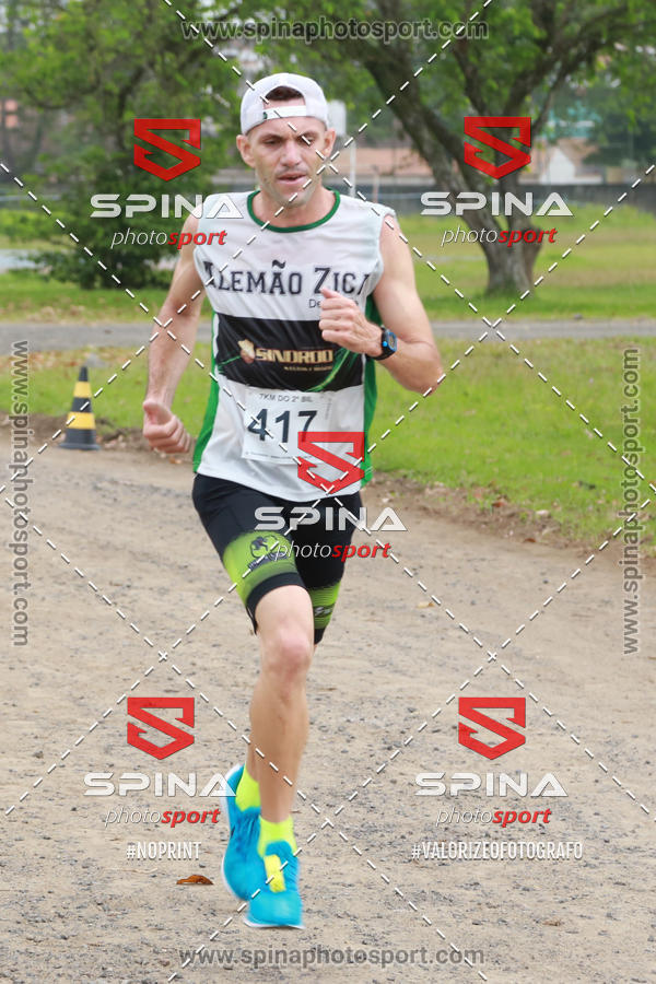 Buy your photos of the event2 CORRIDA 7KM DO 2 BIL on Fotop