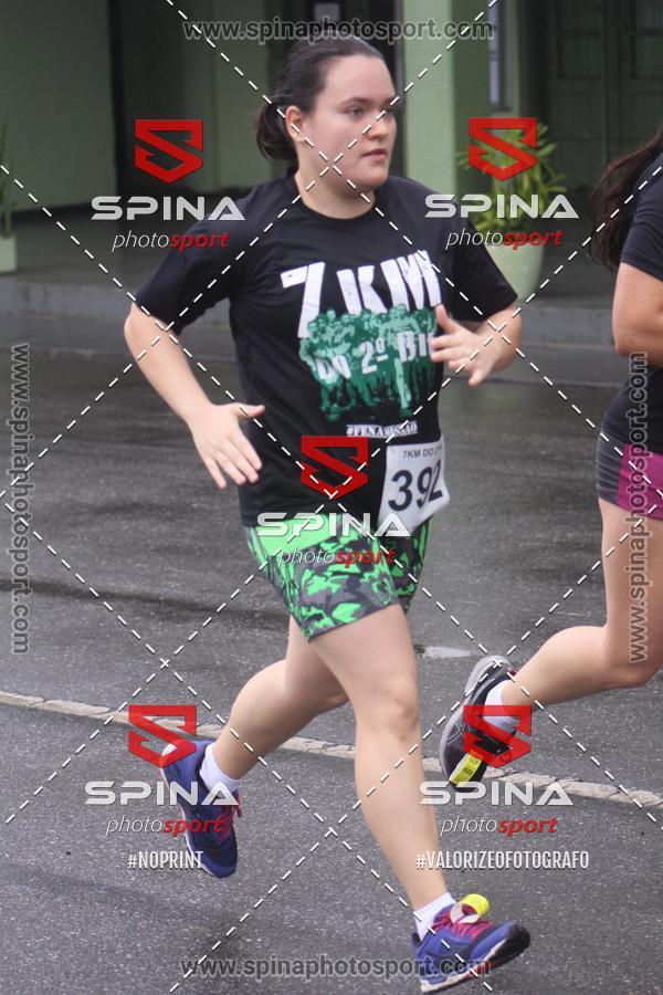 Buy your photos of the event2 CORRIDA 7KM DO 2 BIL on Fotop