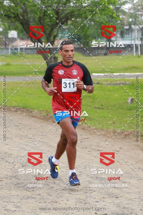 Buy your photos of the event2 CORRIDA 7KM DO 2 BIL on Fotop