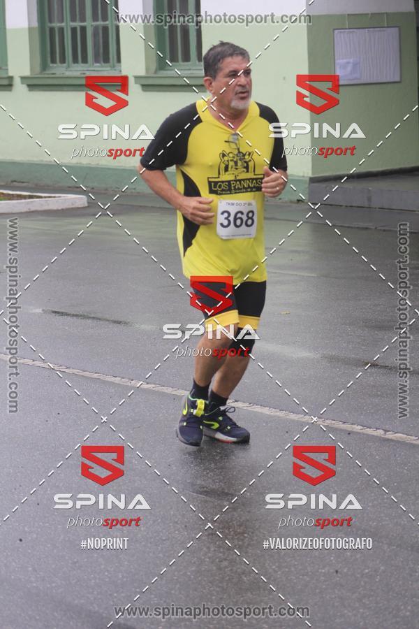Buy your photos of the event2 CORRIDA 7KM DO 2 BIL on Fotop