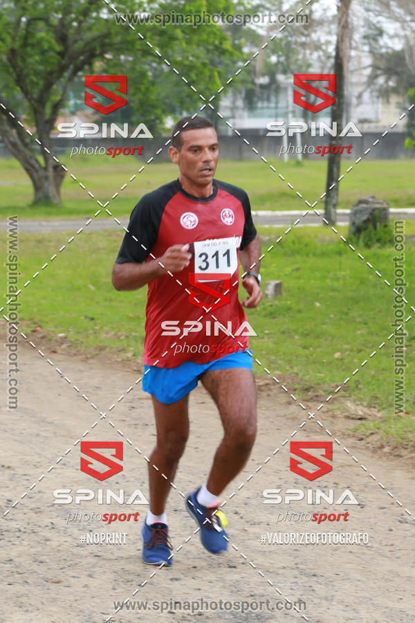 Buy your photos of the event2 CORRIDA 7KM DO 2 BIL on Fotop
