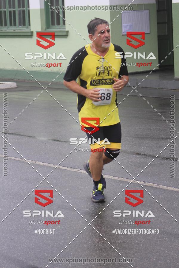 Buy your photos of the event2 CORRIDA 7KM DO 2 BIL on Fotop