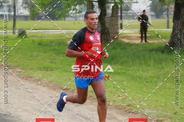 Buy your photos of the event2 CORRIDA 7KM DO 2 BIL on Fotop