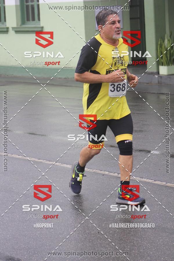 Buy your photos of the event2 CORRIDA 7KM DO 2 BIL on Fotop