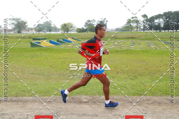 Buy your photos of the event2 CORRIDA 7KM DO 2 BIL on Fotop