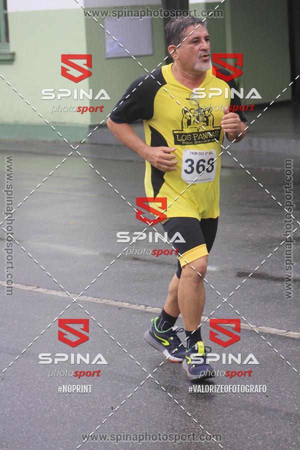 Buy your photos of the event2 CORRIDA 7KM DO 2 BIL on Fotop