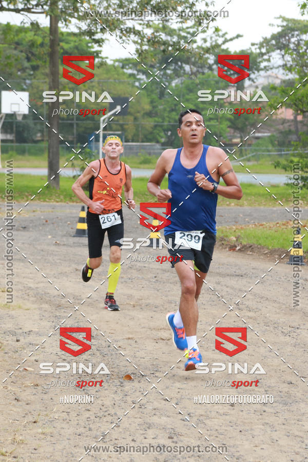 Buy your photos of the event2 CORRIDA 7KM DO 2 BIL on Fotop