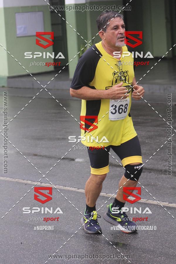 Buy your photos of the event2 CORRIDA 7KM DO 2 BIL on Fotop