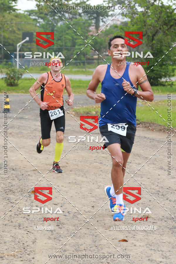 Buy your photos of the event2 CORRIDA 7KM DO 2 BIL on Fotop