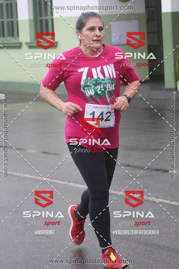 Buy your photos of the event2 CORRIDA 7KM DO 2 BIL on Fotop